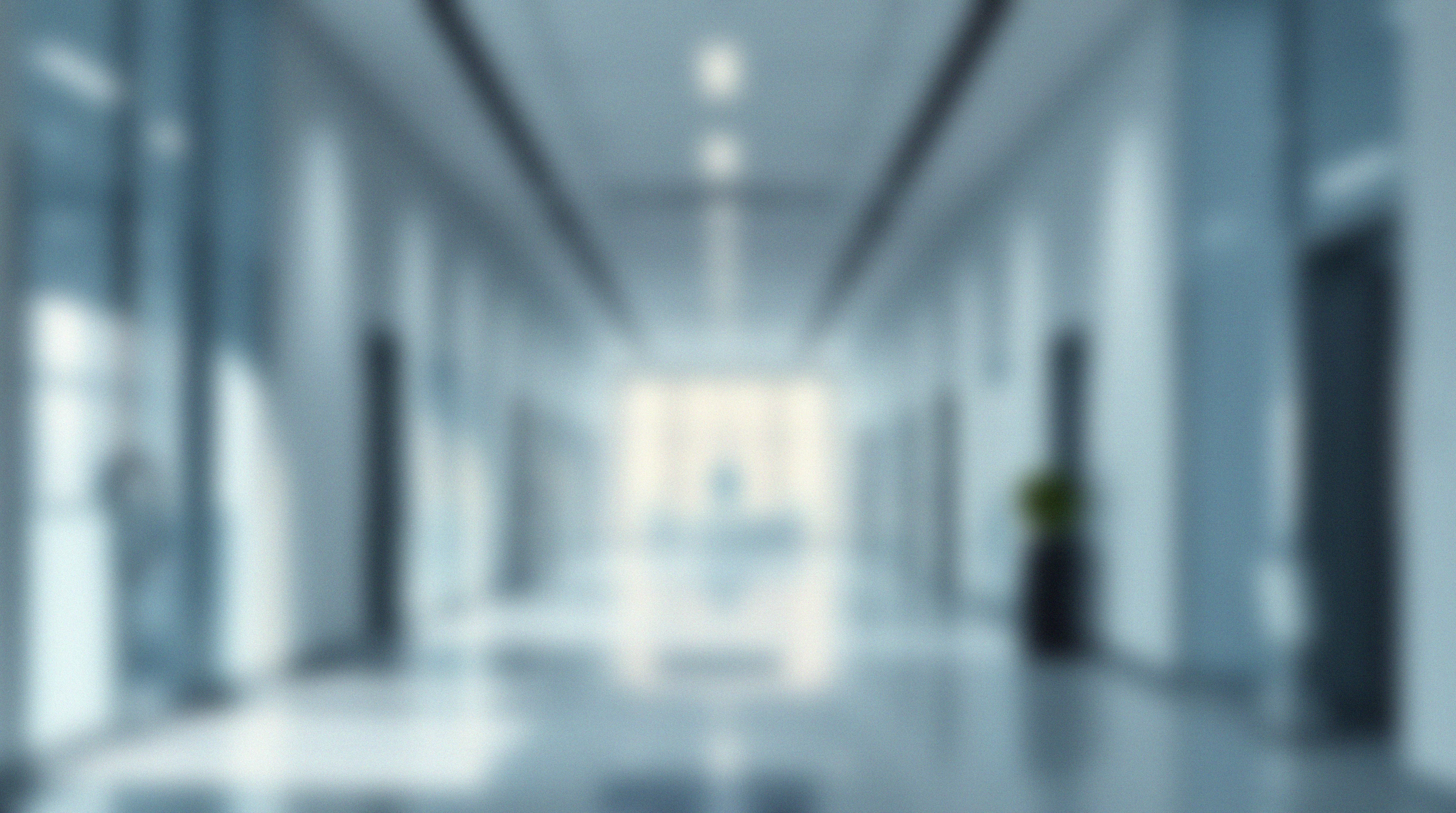 Professzionális weboldal készítés Oroszlány - modern technológiai háttérkép